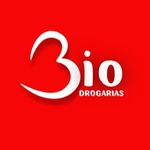 466008049_27366066806374117_3355124913658632174_n